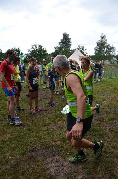 estafette deel 1 - 2017 - 230